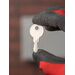 658864 - EKF PROxima ключ для замка (арт. 18-16/38-ip31) key-2 (5)