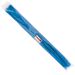 653711 - EKF термоусадка трубка ТУТ 4/2 синяя в отрезках по 1м (уп.100м, цена за 1м) tut-4-g-1m (3)
