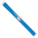 653718 - EKF термоусадка трубка ТУТ 20/10 синяя в отрезках по 1м (уп.50м, цена за 1м) tut-20-g-1m (3)
