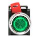 676518 - EKF Кнопка ABLFS-22 с подсветкой зеленый NO+NC 230В PROxima ablfs-22-g (7)