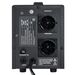 660621 - EKF PROxima TITAN стабилизатор напр. напольный 2000ВА/1200Вт 2 роз.+USB stab-f-2000 (6)