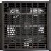 676548 - EKF Обогреватель в изолирующем корпусе с вентилятором и термостатом 800Вт, 230В PROxima HFT800C (5)