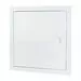 683250 - EKF Люк ревизионный металл 600х600 Basic lm-600x600 (2)