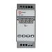 676625 - EKF Вольтметр VM-DG31 цифровой на DIN однофазный vd-g31 (3)