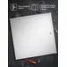 683250 - EKF Люк ревизионный металл 600х600 Basic lm-600x600 (5)