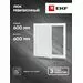 683250 - EKF Люк ревизионный металл 600х600 Basic lm-600x600 (4)