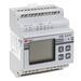 676629 - EKF Многофункциональный измерительный прибор G33H с жидкокристалическим диспл на DIN-рейку sm-g33h (2)