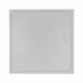 683249 - EKF Люк ревизионный металл 500х500 Basic lm-500x500 (4)