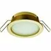 227245 - Ecola GX53-PD св-к  глубокий легкий Золото 31x95 FG53PDECC (10!) (1)