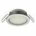 227246 - Ecola GX53-PD св-к  глубокий легкий Серебро 31x95 FS53PDECC (10!) (1)