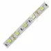 601162 - Ecola Лента св/д 12V 14.4W/m 60Led/m IP20 6000K 50м 1080Lm/m (интер) PRO SMD5050 P2LD14ESD (1)