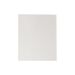 711049 - EKF Соединитель (100х40) (уп.2шт, цена за уп) Plast PROxima Белый conw-100-40x2 (4)