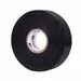 702775 - EKF SafeFlex Pro 33+ Изолента ПВХ 19/20 черная (профес.) 0.18х19 мм, 20 м (-45+105°С) plc-iz-sfpro-b (3)