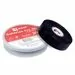 702775 - EKF SafeFlex Pro 33+ Изолента ПВХ 19/20 черная (профес.) 0.18х19 мм, 20 м (-45+105°С) plc-iz-sfpro-b (2)