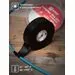 702775 - EKF SafeFlex Pro 33+ Изолента ПВХ 19/20 черная (профес.) 0.18х19 мм, 20 м (-45+105°С) plc-iz-sfpro-b (6)