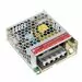 728383 - EKF Блок питания 24V MPS-50W-24 Proxima mps-50w-24 (2)