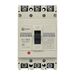 728281 - EKF автоматический выкл. ВА-99М 100/20А 3P 35кА PROxima mccb99-100-20m (5)