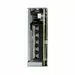 728383 - EKF Блок питания 24V MPS-50W-24 Proxima mps-50w-24 (5)