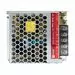 728383 - EKF Блок питания 24V MPS-50W-24 Proxima mps-50w-24 (3)