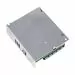 728383 - EKF Блок питания 24V MPS-50W-24 Proxima mps-50w-24 (4)