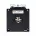 728778 - EKF PROxima Трансформатор тока ТТЕ-А-150/5А класс точности 0,5 tte-a-150 (3)