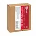 728383 - EKF Блок питания 24V MPS-50W-24 Proxima mps-50w-24 (6)