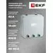 728827 - EKF PROxima Пускатель в корпусе реверсивный КМЭ 40А 400В с РТЭ IP44 ctrp-r-40-400v-rev (3)
