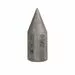 728689 - EKF PROxima Наконечник заземлителя, d 16мм  HZ gc-e1402 (2)