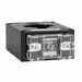 728796 - EKF PROxima Трансформатор тока ТТЕ-40-300/5А класс точности 0,5S tte-40-300-0.5S (5)