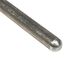 728668 - EKF PROxima Молниеприемный стержень L=1.5м, D=16мм  Al lp-l1500 (3)