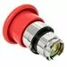 730181 - EKF PROxima исп. мех. кнопки XB4 Грибок красный возвр. без фикс. без инд. (9)