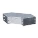 729129 - EKF Угол 90 град. гориз. 100х150мм HDZ g90100150-HDZ (2)
