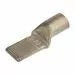 728858 - EKF Наконечник штифтовой медный луженый НШМЛ-10-7-13 (50шт, цена за 1шт) nshml-10-7-13 (2)