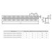 729200 - EKF Профиль перфор. Z-образный 25х30х1000мм ppz2530-1-2 (3)