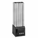 731515 - EKF PROxima Обогреватель с вентилятором 400Вт IP20 Tower Plus (2)