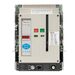 729350 - EKF PROxima ВА-450 1000/1000А 3P 50кА выкатной mccb450-1000-1000v (3)