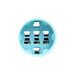 730276 - EKF PROxima Адаптер для подключение кнопок S-Pro67 3 контактов (5)