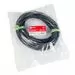 731525 - EKF PROxima Лента для защиты кромок с металлокордом 0,75-2 мм 10 м (3)