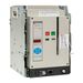 729350 - EKF PROxima ВА-450 1000/1000А 3P 50кА выкатной mccb450-1000-1000v (2)
