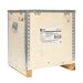 729350 - EKF PROxima ВА-450 1000/1000А 3P 50кА выкатной mccb450-1000-1000v (7)
