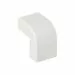 730123 - EKF PROxima EKF-Plast Угол внешний (20х10) (4шт, цена за уп.) Белый obw-20-10x4 (2)
