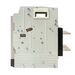 729350 - EKF PROxima ВА-450 1000/1000А 3P 50кА выкатной mccb450-1000-1000v (6)