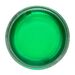 730192 - EKF PROxima исп. мех. кнопки XB4 зеленый плоский возвр. без фикс., инд. (6)