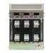 729350 - EKF PROxima ВА-450 1000/1000А 3P 50кА выкатной mccb450-1000-1000v (5)