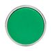 730190 - EKF PROxima исп. мех. кнопки XB4 зеленый выпирающая возвр. без фикс., без инд. (7)