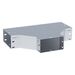 728975 - EKF Ответвитель T-образ. 50х50мм HDZ t505008-HDZ (2)