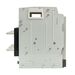 729350 - EKF PROxima ВА-450 1000/1000А 3P 50кА выкатной mccb450-1000-1000v (4)