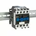 768700 - EKF Basic пускатель (контактор) электромагнитный ПМЛ-2161ДМ 25А 400В НЗ pml-s-25-400-nc-basic (4)