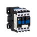 768693 - EKF Basic пускатель (контактор) электромагнитный ПМЛ-1161М 9А 230В НЗ pml-s-9-230-nc-basic (2)