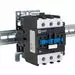 768711 - EKF Basic пускатель (контактор) электромагнитный ПМЛ-4160М 65А 400В НО pml-s-65-400-basic (5)